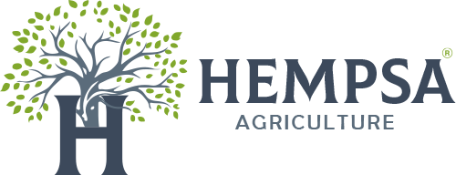 HEMPSA