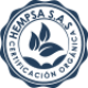 CERTIFICADO HEMPSA AZUL2