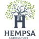 FOOTER HEMPSA