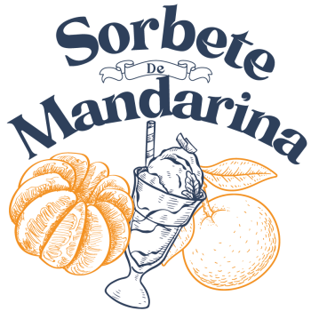 ICONOS PARA RECETAS_Mesa de trabajo 1 copia 10