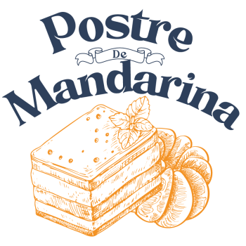 ICONOS PARA RECETAS_Mesa de trabajo 1 copia 11