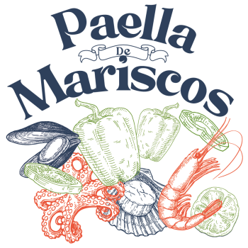 ICONOS PARA RECETAS_Mesa de trabajo 1 copia 13