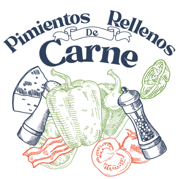 ICONOS PARA RECETAS_Mesa de trabajo 1 copia 14