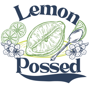 ICONOS PARA RECETAS_Mesa de trabajo 1 copia 2