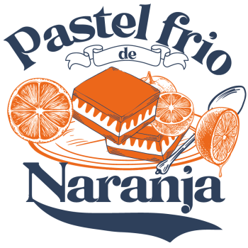 ICONOS PARA RECETAS_Mesa de trabajo 1 copia 3