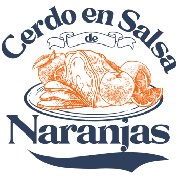 ICONOS PARA RECETAS_Mesa de trabajo 1 copia 4