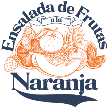 ICONOS PARA RECETAS_Mesa de trabajo 1 copia 5