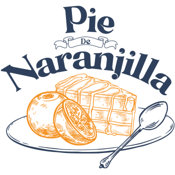 ICONOS PARA RECETAS_Mesa de trabajo 1 copia 6