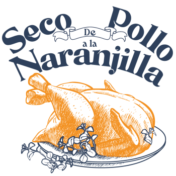 ICONOS PARA RECETAS_Mesa de trabajo 1 copia 7