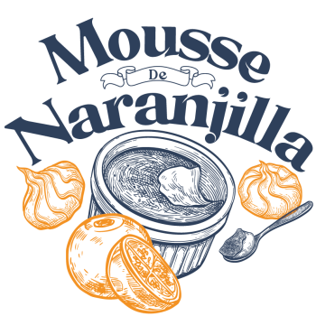 ICONOS PARA RECETAS_Mesa de trabajo 1 copia 8