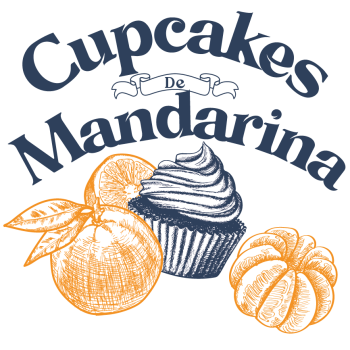 ICONOS PARA RECETAS_Mesa de trabajo 1 copia 9