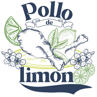 ICONOS PARA RECETAS_Mesa de trabajo 1 copia