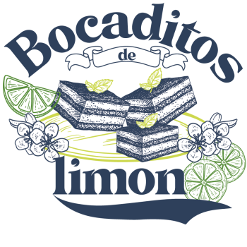 ICONOS PARA RECETAS_Mesa de trabajo 1