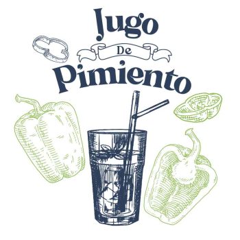 JUGO DE PIMIENTO VERDE-16