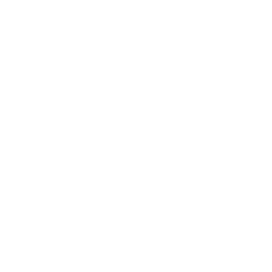 LOGO SANTA ISABEL-300x300