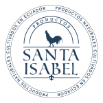 LOGO SANTA ISABEL-300x300 AZUL MARINO